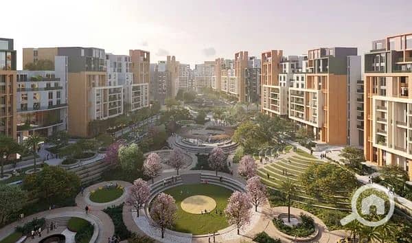 5 imgi_25_medium. jpeg