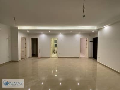 2 Bedroom Flat for Rent in New Cairo, Cairo - WhatsApp Image 2025-12-21 at 1.14. 08 PM. jpeg