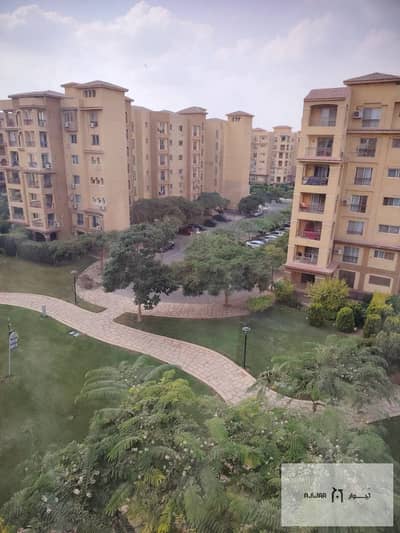 2 Bedroom Flat for Sale in Madinaty, Cairo - aaf58de3-5ba9-43ef-9766-beb4d5448cc1. jpg