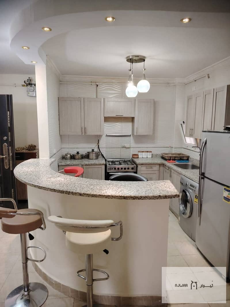 3 8caa2d94-90c7-42ac-84c6-b0d004f19657. jpg