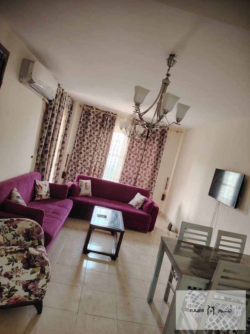 4 1a3f75d7-81e2-4792-b37c-e5e9273f9d27. jpg