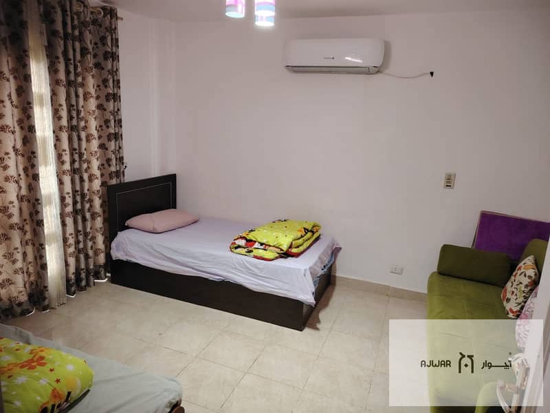 5 5b2c1d13-9428-47c0-9800-d51f68027e67. jpg