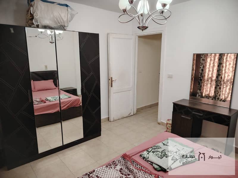 6 7a94e9d3-da63-4a46-b681-1a920c90f4d8. jpg