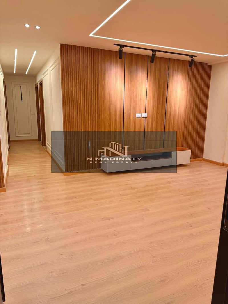 2 WhatsApp Image 2025-12-20 at 12.32. 22 PM (2). jpeg