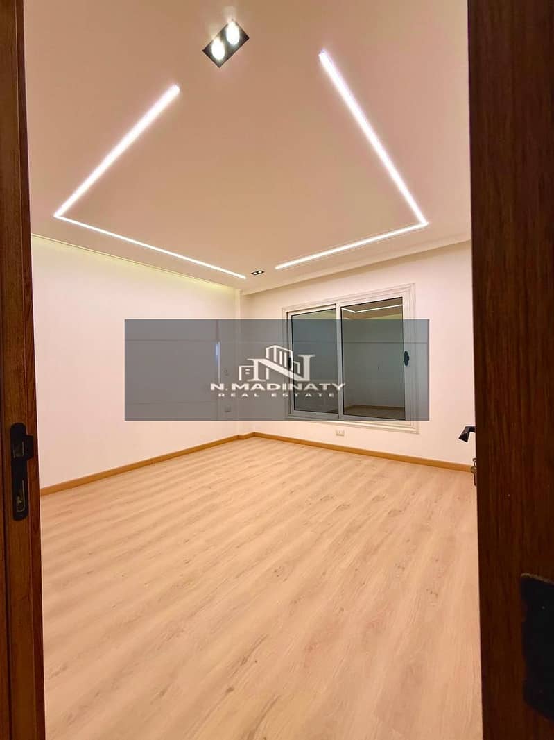 11 WhatsApp Image 2025-12-20 at 12.32. 20 PM (1). jpeg