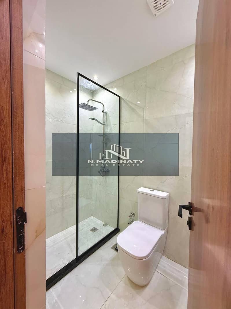 12 WhatsApp Image 2025-12-20 at 12.32. 20 PM. jpeg