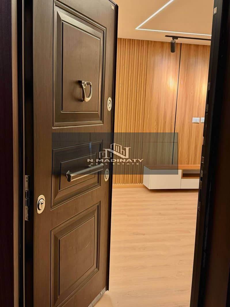 13 WhatsApp Image 2025-12-20 at 12.32. 19 PM (1). jpeg