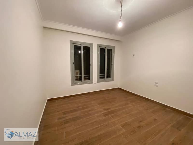 3 WhatsApp Image 2025-12-21 at 1.14. 09 PM (1). jpeg