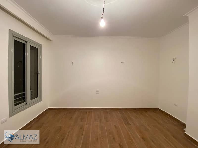 5 WhatsApp Image 2025-12-21 at 1.14. 09 PM (2). jpeg