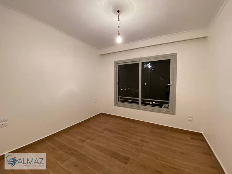 6 WhatsApp Image 2025-12-21 at 1.14. 10 PM (2). jpeg