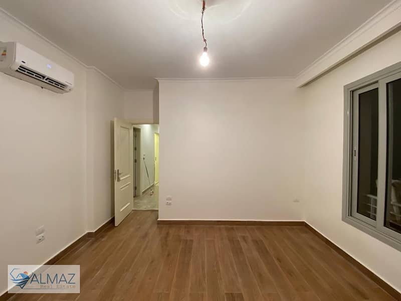 7 WhatsApp Image 2025-12-21 at 1.14. 10 PM. jpeg