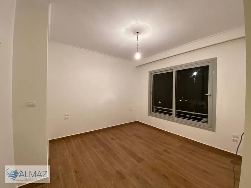 8 WhatsApp Image 2025-12-21 at 1.14. 10 PM (1). jpeg