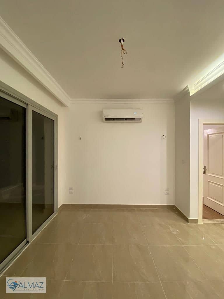 9 WhatsApp Image 2025-12-21 at 1.14. 11 PM (4). jpeg