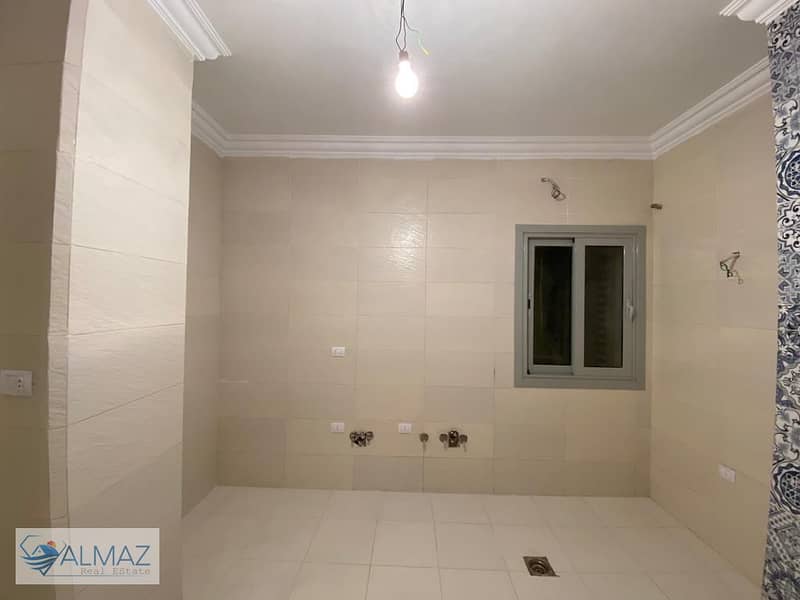 11 WhatsApp Image 2025-12-21 at 1.14. 08 PM (2). jpeg