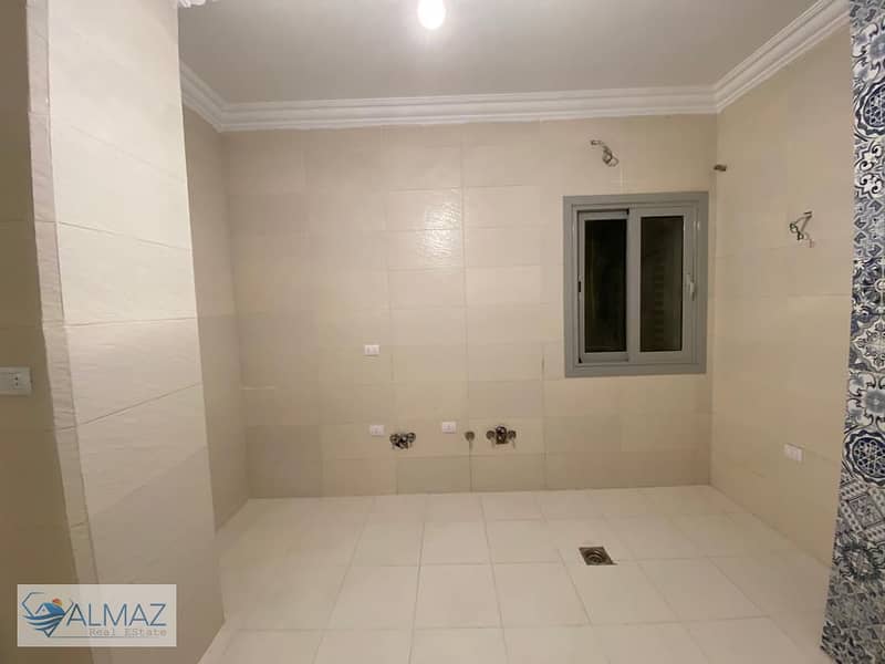 12 WhatsApp Image 2025-12-21 at 1.14. 09 PM. jpeg