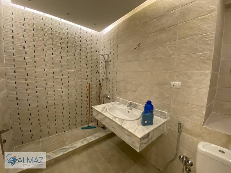 13 WhatsApp Image 2025-12-21 at 1.14. 10 PM (3). jpeg