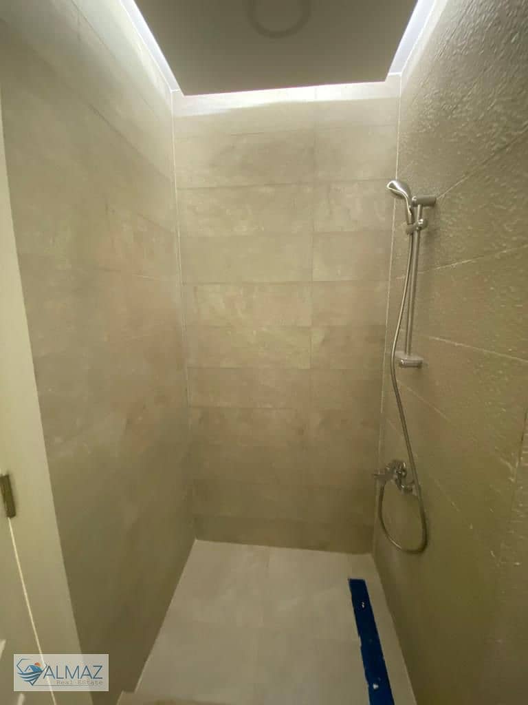 14 WhatsApp Image 2025-12-21 at 1.14. 11 PM (1). jpeg