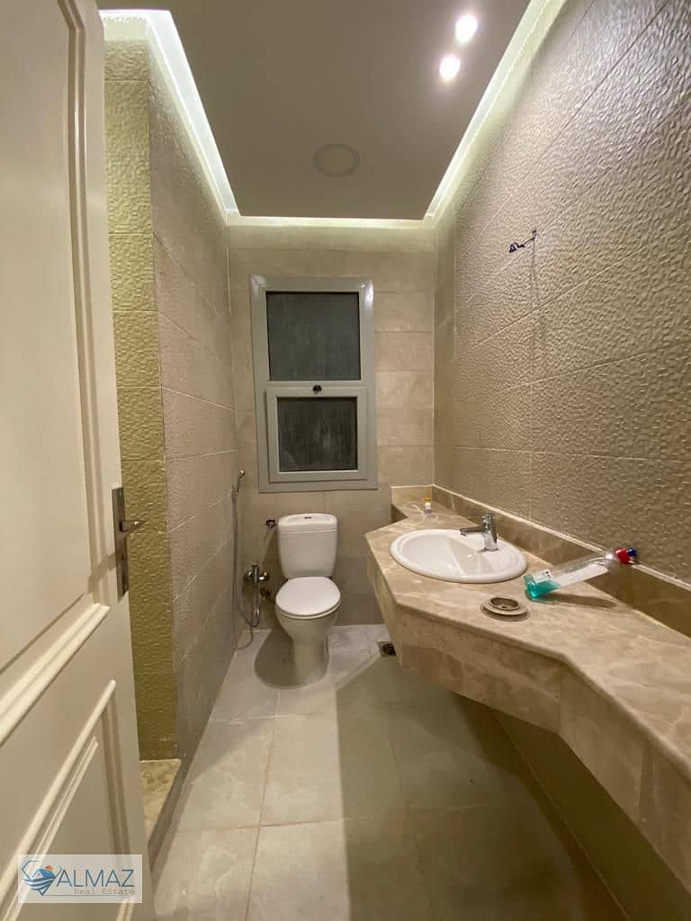 15 WhatsApp Image 2025-12-21 at 1.14. 11 PM (2). jpeg