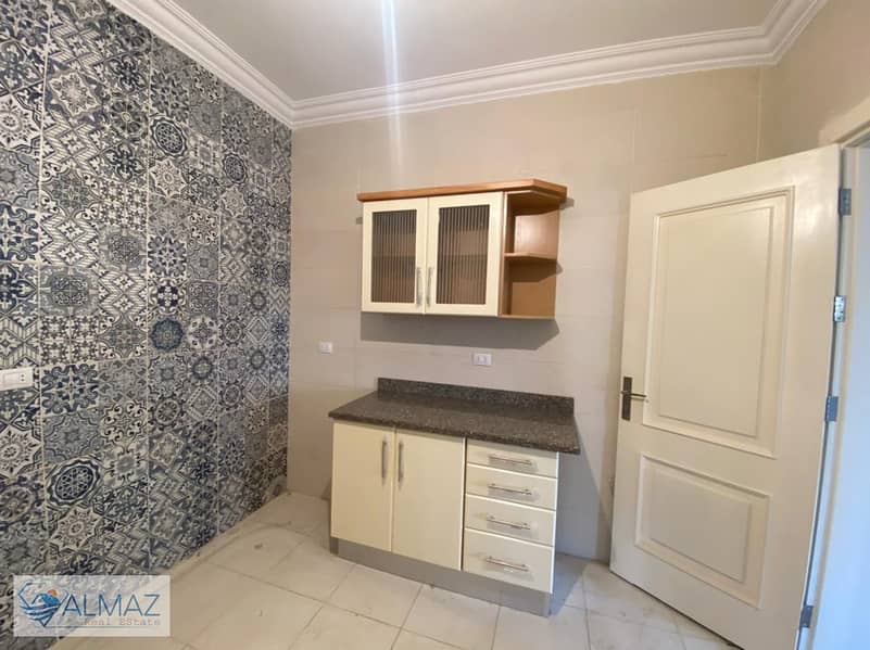 17 WhatsApp Image 2025-12-21 at 1.14. 12 PM (1). jpeg