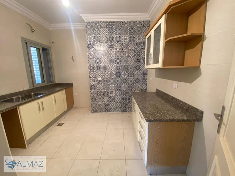 18 WhatsApp Image 2025-12-21 at 1.14. 12 PM (2). jpeg