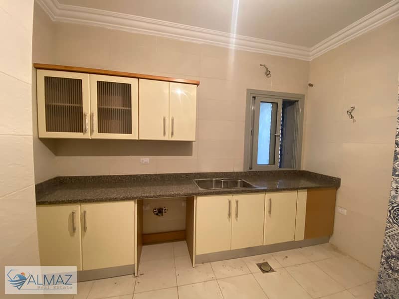 20 WhatsApp Image 2025-12-21 at 1.14. 13 PM (1). jpeg