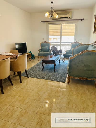 شقة 2 غرفة نوم للبيع في القاهرة الجديدة، القاهرة - WhatsApp Image 2025-12-21 at 12.58. 54 PM (3). jpeg