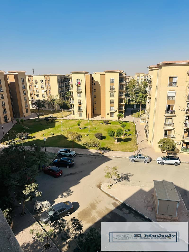 2 WhatsApp Image 2025-12-21 at 12.58. 54 PM (2). jpeg