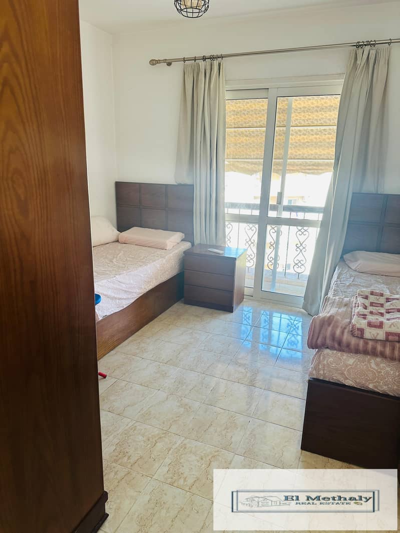 4 WhatsApp Image 2025-12-21 at 12.58. 54 PM (1). jpeg