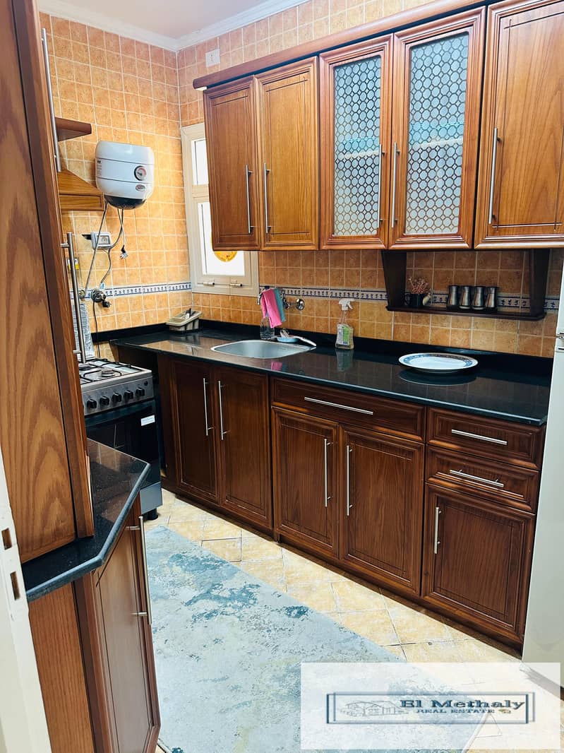 6 WhatsApp Image 2025-12-21 at 12.58. 54 PM. jpeg