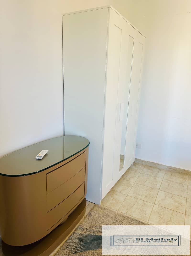 7 WhatsApp Image 2025-12-21 at 12.58. 54 PM (5). jpeg