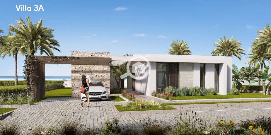 3 2024-12-24 17_16_33-PowerPoint-Präsentation. png