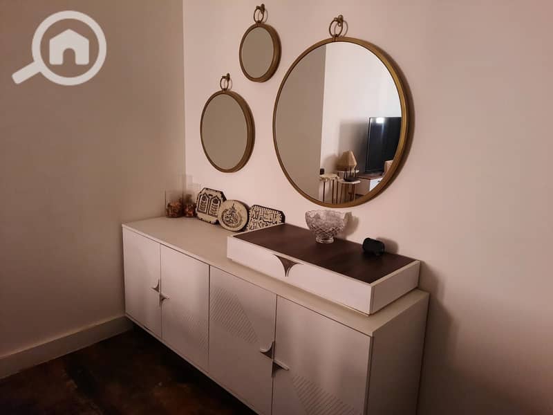 3 WhatsApp Image 2025-12-20 at 10.28. 45 AM (9). jpeg