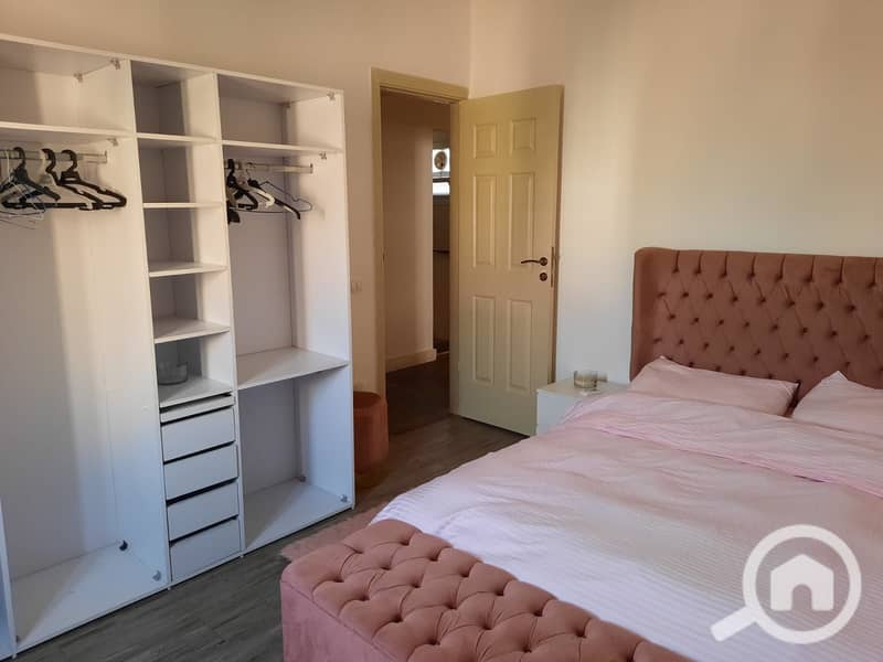 6 WhatsApp Image 2025-12-20 at 10.28. 45 AM (8). jpeg