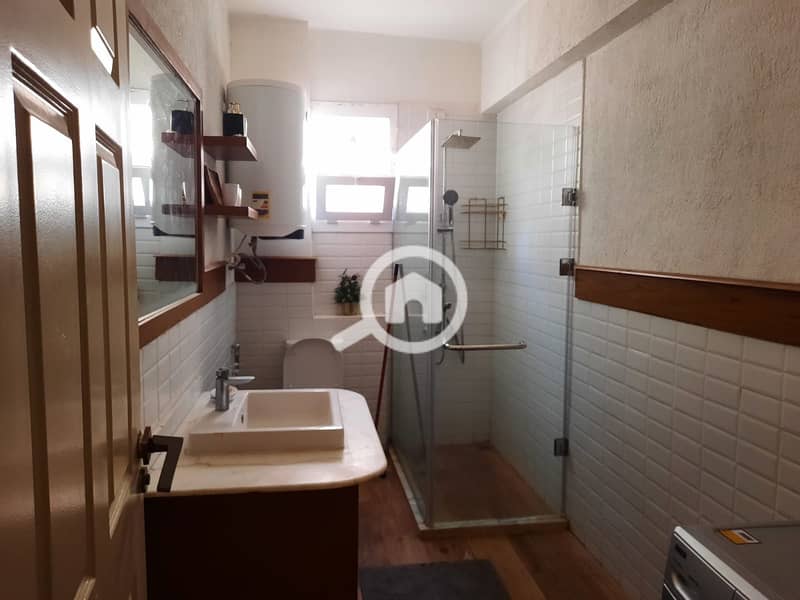 9 WhatsApp Image 2025-12-20 at 10.28. 45 AM (4). jpeg