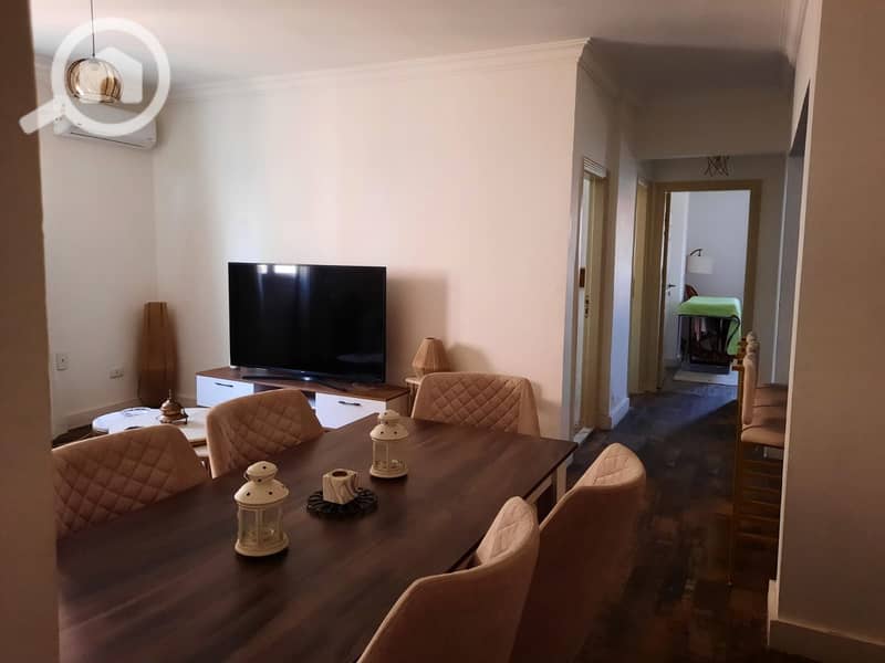 10 WhatsApp Image 2025-12-20 at 10.28. 45 AM (3). jpeg