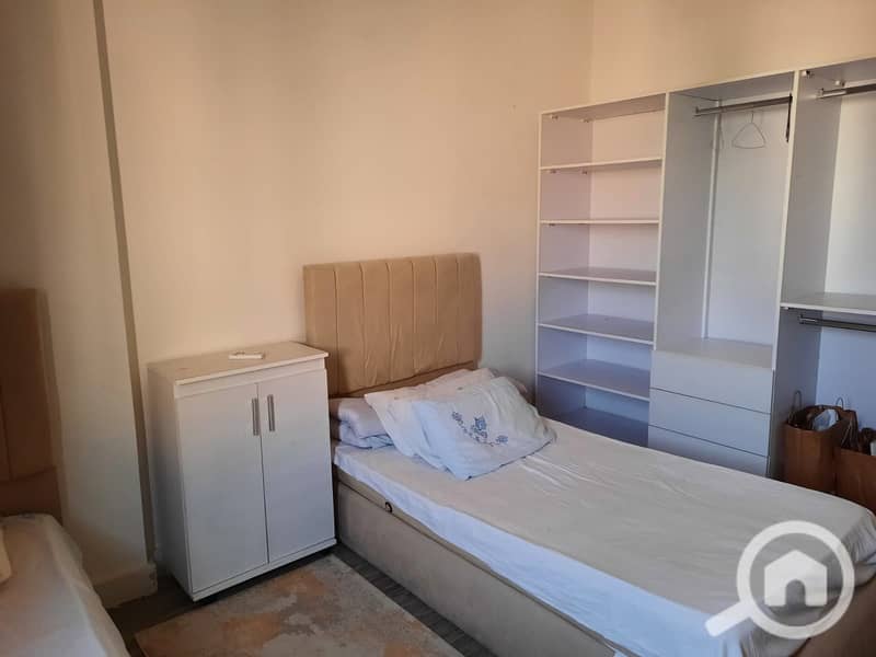 11 WhatsApp Image 2025-12-20 at 10.28. 45 AM (1). jpeg