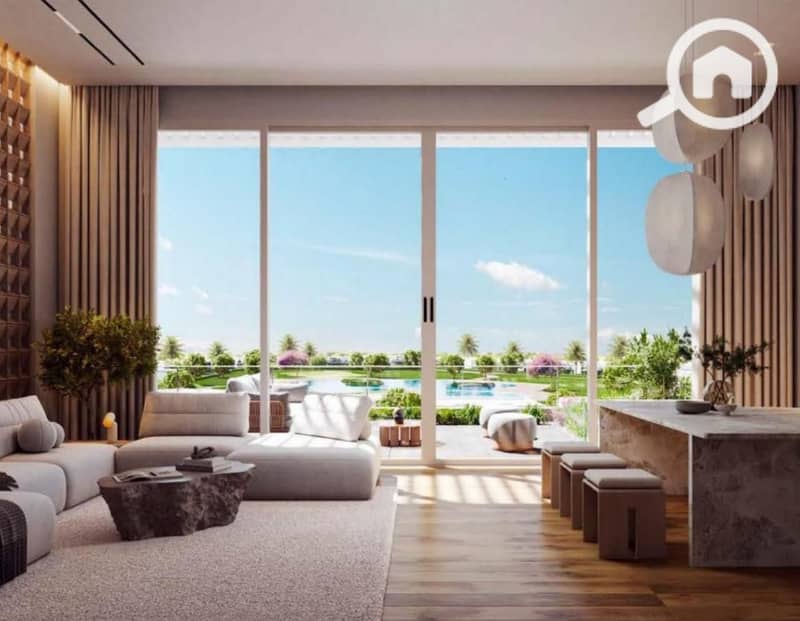 2 WhatsApp Image 2025-12-21 at 1.13. 42 PM (2). jpeg