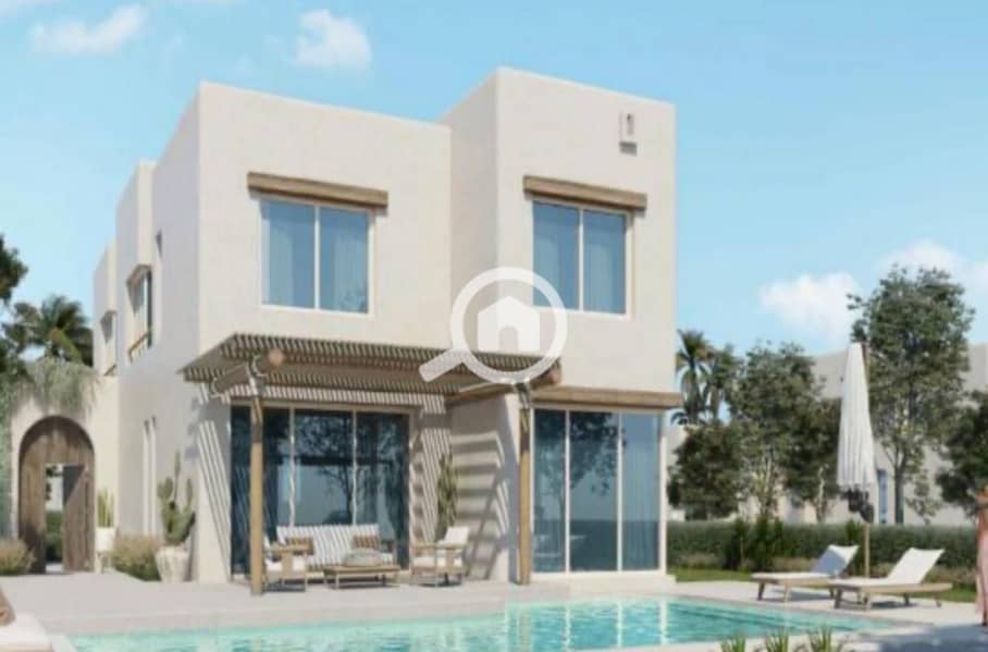 3 WhatsApp Image 2025-12-21 at 1.13. 42 PM (1). jpeg