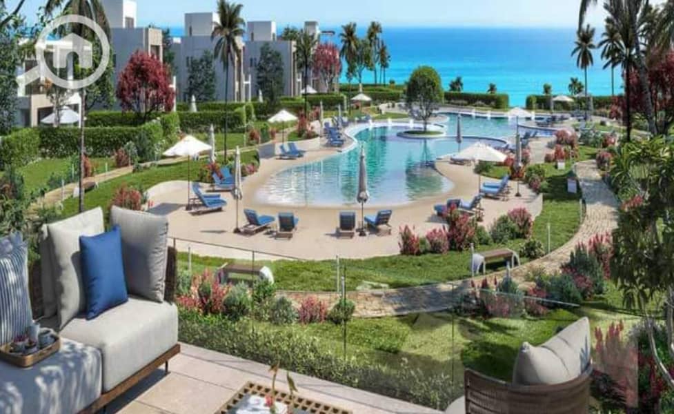 4 WhatsApp Image 2025-12-21 at 1.13. 42 PM. jpeg