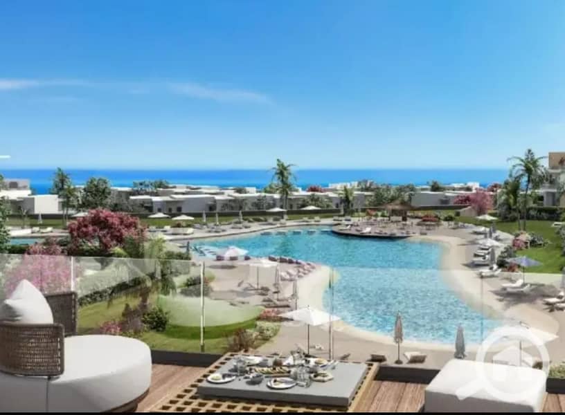 5 WhatsApp Image 2025-12-21 at 1.13. 41 PM (1). jpeg