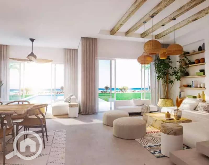 6 WhatsApp Image 2025-12-21 at 1.13. 40 PM (1). jpeg