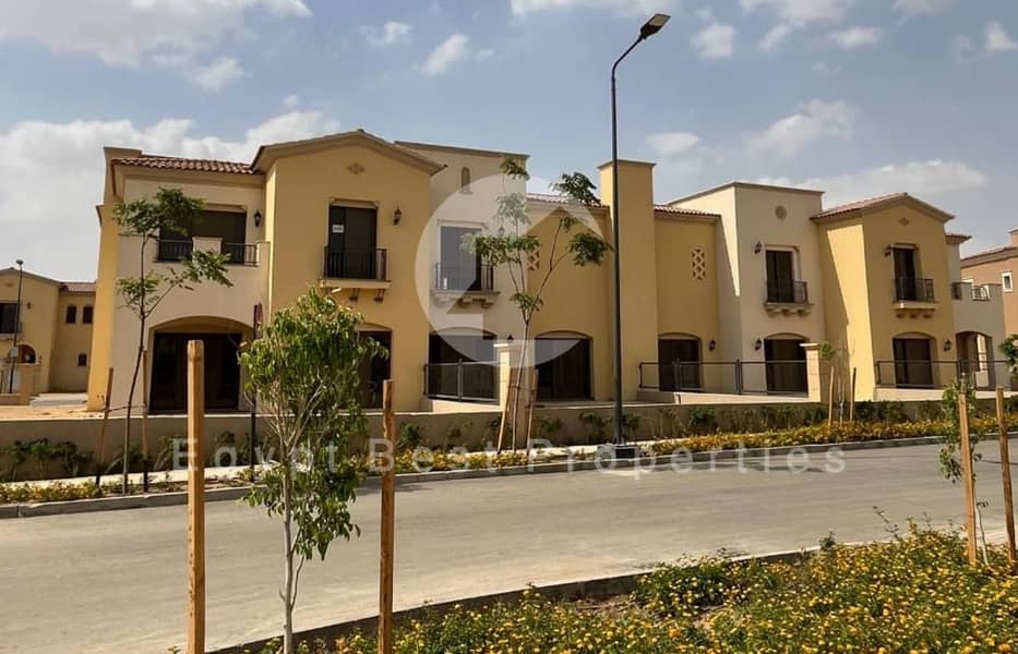 2 IMG-20251126-WA0077. jpg