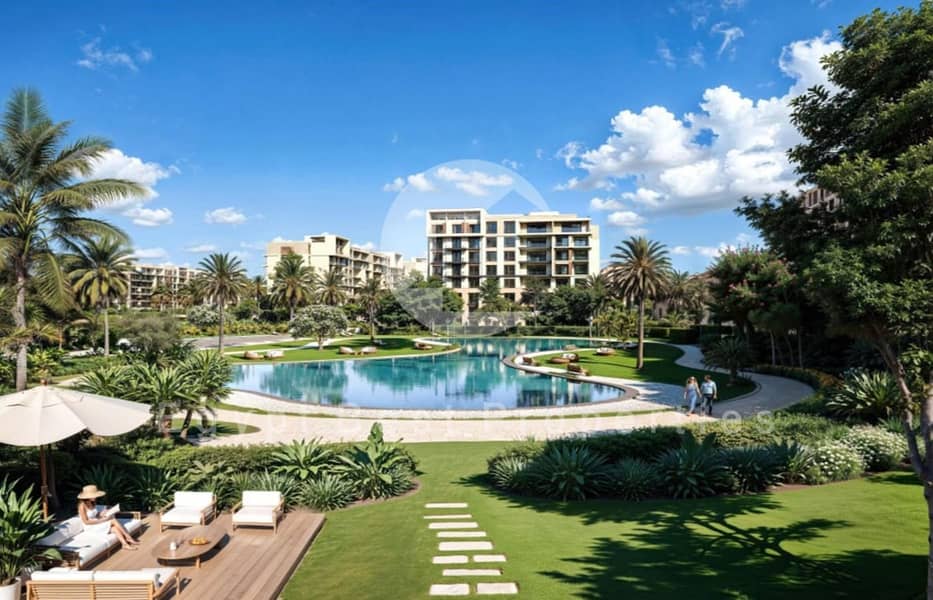 9 IMG-20251126-WA0080. jpg