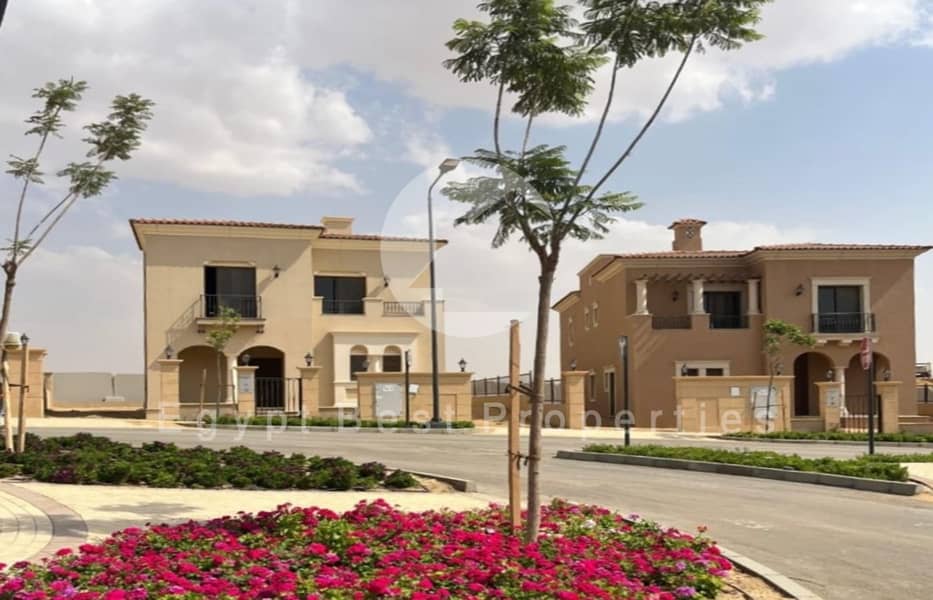 14 IMG-20251126-WA0085. jpg