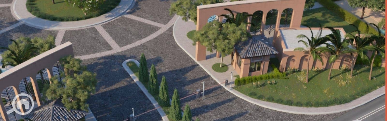 2 WhatsApp Image 2025-02-03 at 12.59. 16 PM (2). jpeg