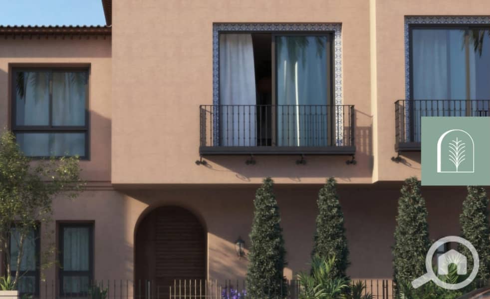 3 WhatsApp Image 2025-02-03 at 12.59. 16 PM (1). jpeg