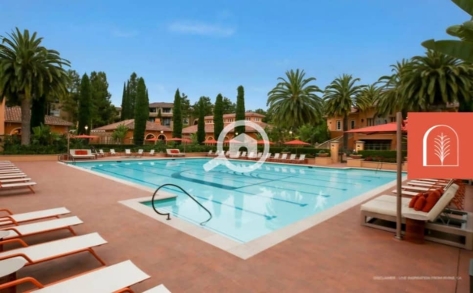 4 WhatsApp Image 2025-02-03 at 12.59. 14 PM (4). jpeg