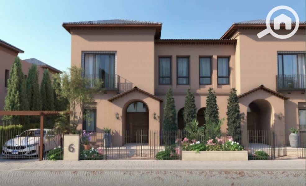 5 WhatsApp Image 2025-02-03 at 12.59. 14 PM (3). jpeg