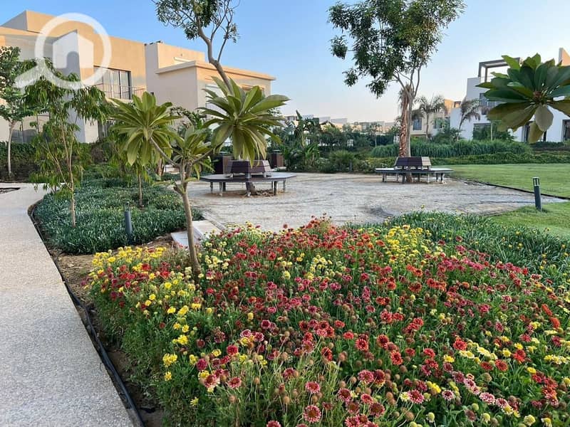 4 WhatsApp Image 2025-07-07 at 18.41. 16_60eb78e0. jpg