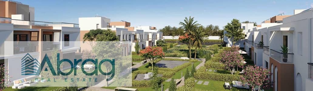 2 Bedroom Flat for Sale in Sheikh Zayed, Giza - 10. jpg